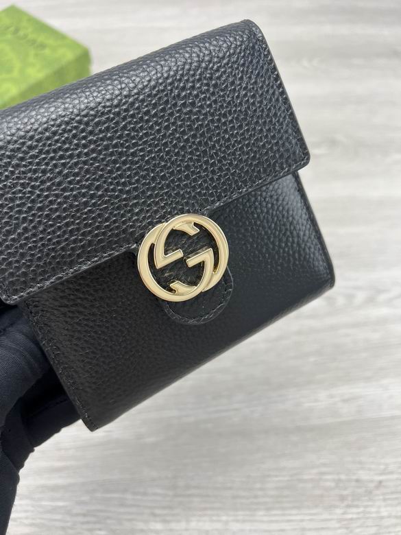 615525 12.5X11X3cm ZC 3色 12