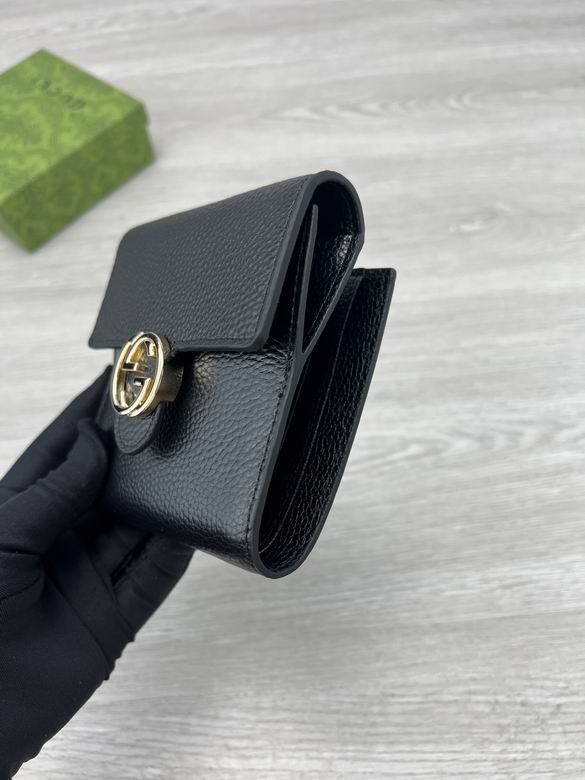 615525 12.5X11X3cm ZC 3色 13