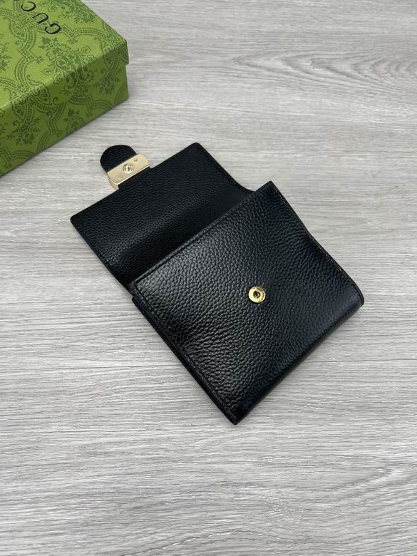 615525 12.5X11X3cm ZC 3色 14