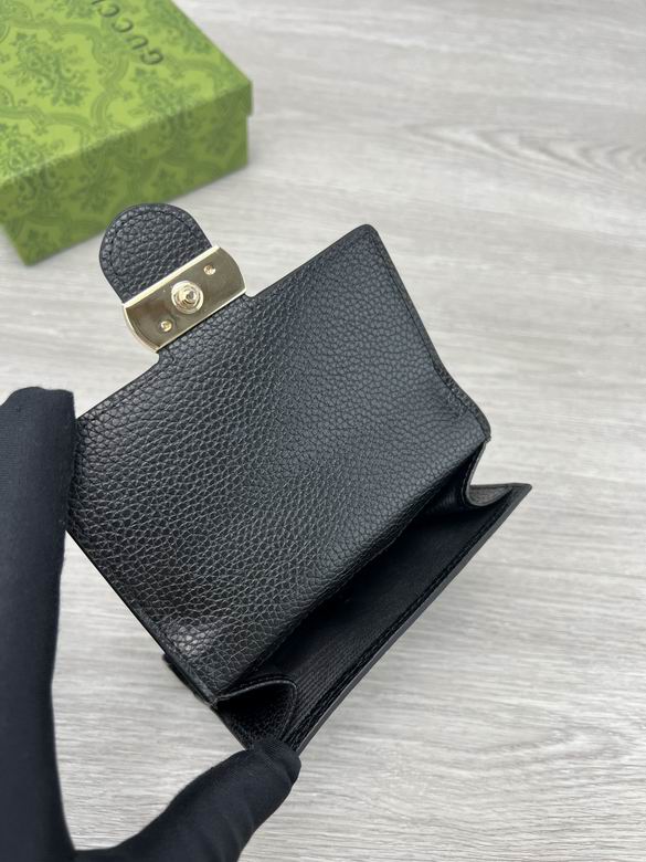 615525 12.5X11X3cm ZC 3色 15