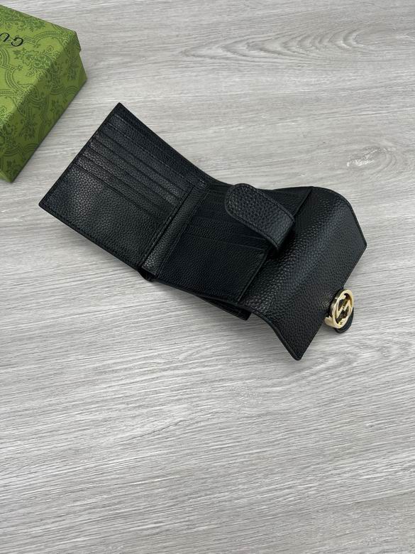 615525 12.5X11X3cm ZC 3色 16