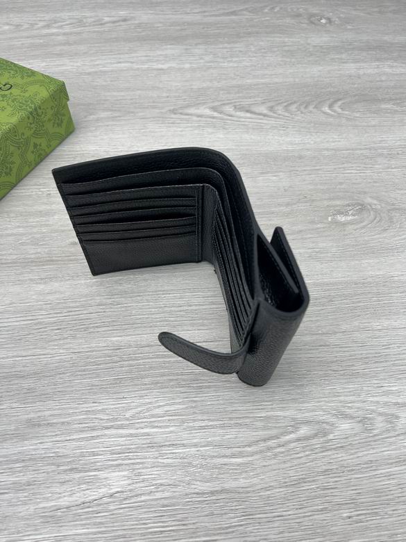 615525 12.5X11X3cm ZC 3色 17