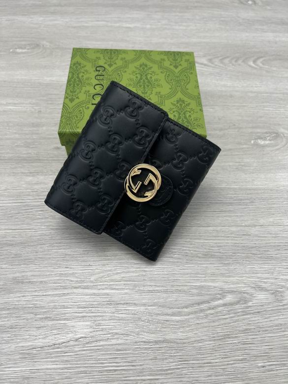 615525 12.5X11X3cm ZC 3色 19