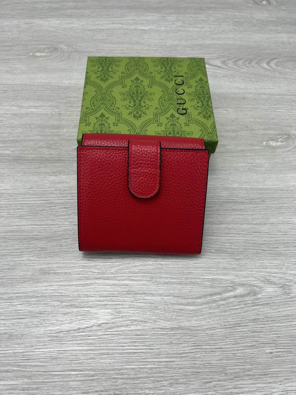 615525 12.5X11X3cm ZC 3色 1