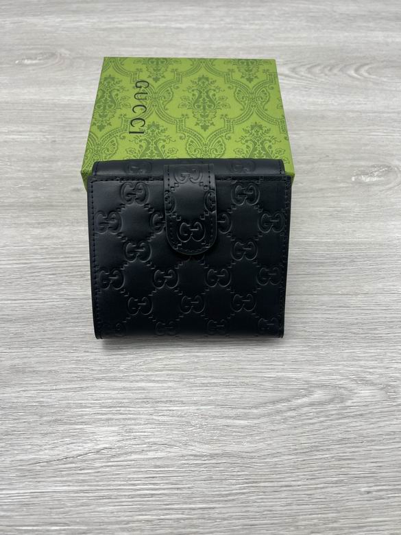 615525 12.5X11X3cm ZC 3色 20