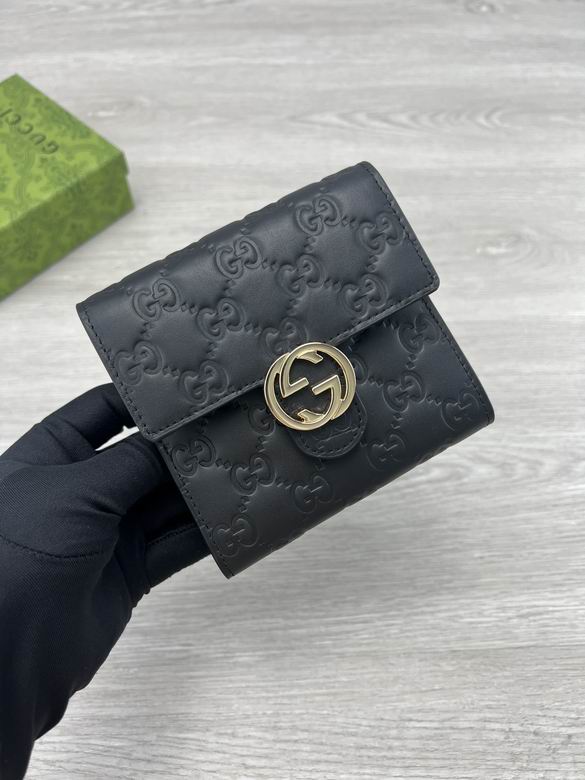 615525 12.5X11X3cm ZC 3色 21