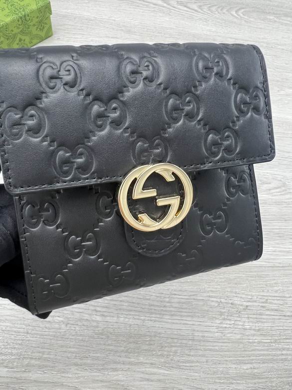 615525 12.5X11X3cm ZC 3色 22