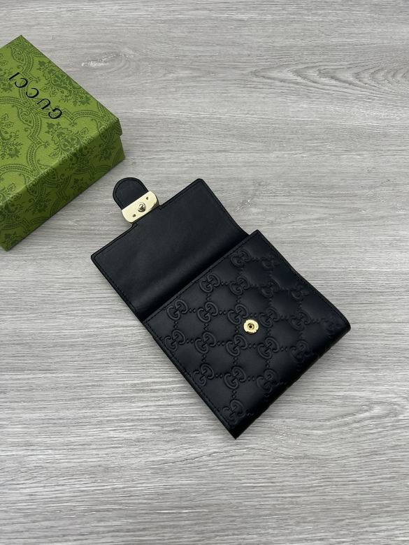 615525 12.5X11X3cm ZC 3色 23