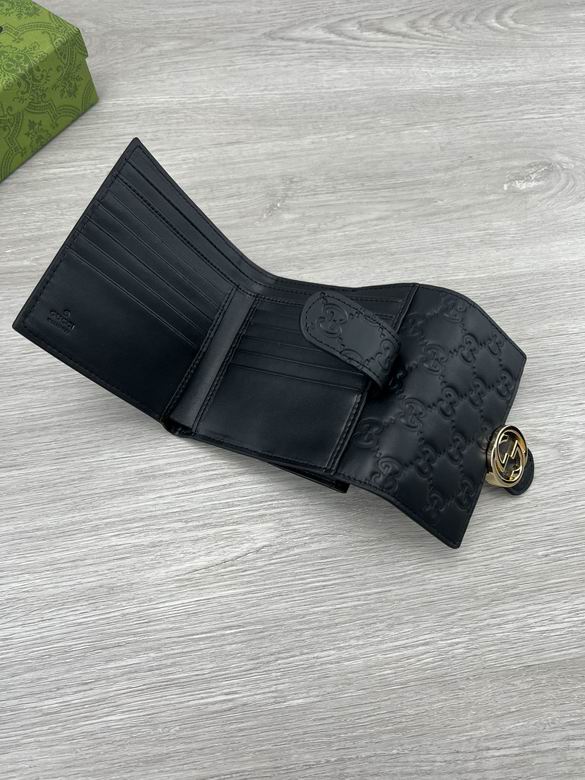 615525 12.5X11X3cm ZC 3色 24