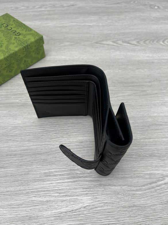 615525 12.5X11X3cm ZC 3色 25