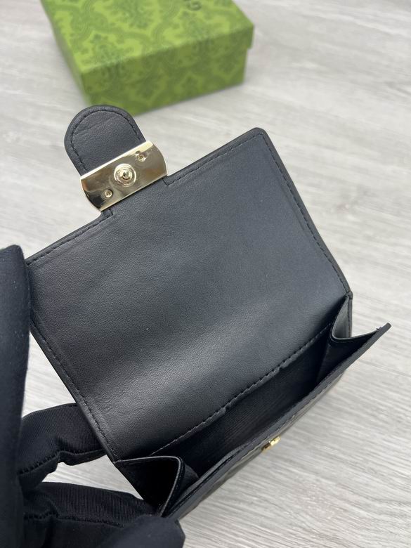 615525 12.5X11X3cm ZC 3色 26