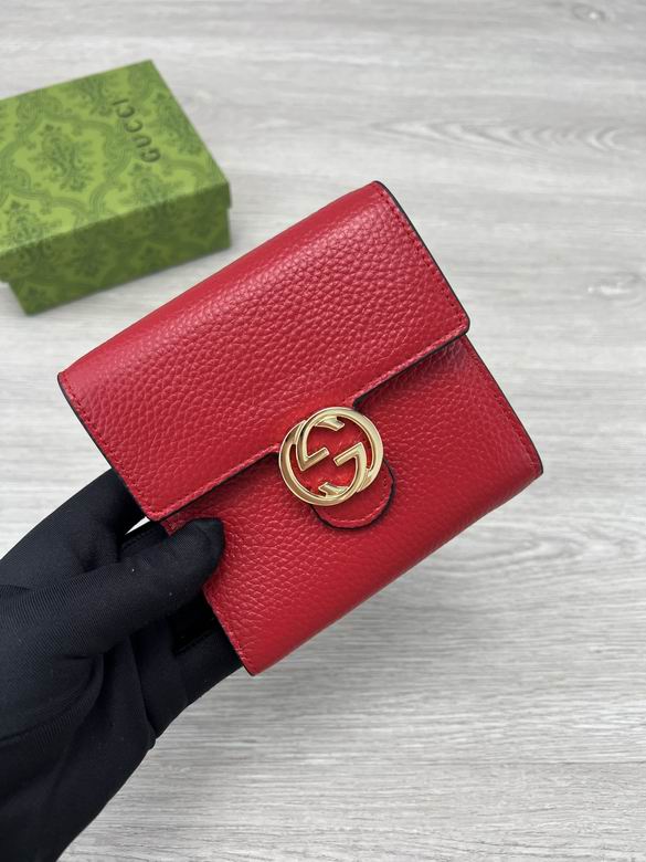 615525 12.5X11X3cm ZC 3色 2