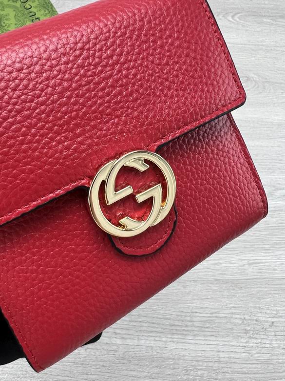 615525 12.5X11X3cm ZC 3色 3