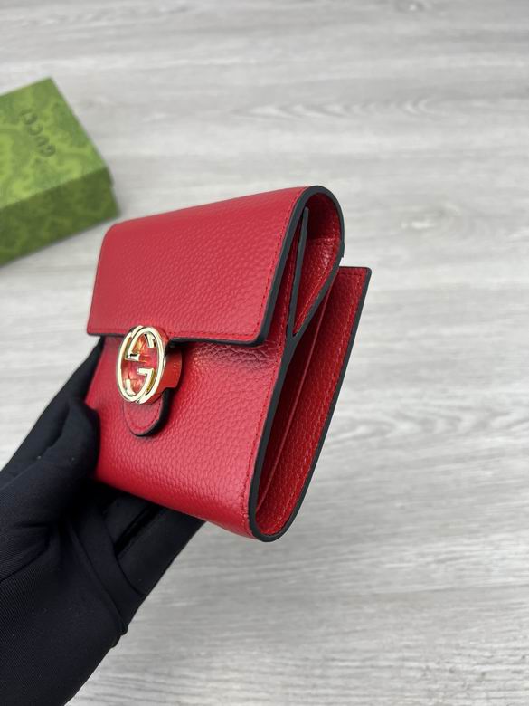 615525 12.5X11X3cm ZC 3色 4