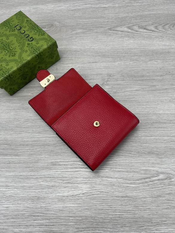 615525 12.5X11X3cm ZC 3色 5