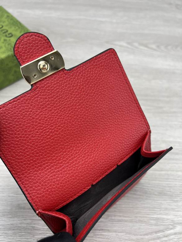 615525 12.5X11X3cm ZC 3色 6