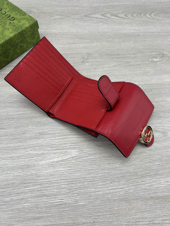 615525 12.5X11X3cm ZC 3色 7