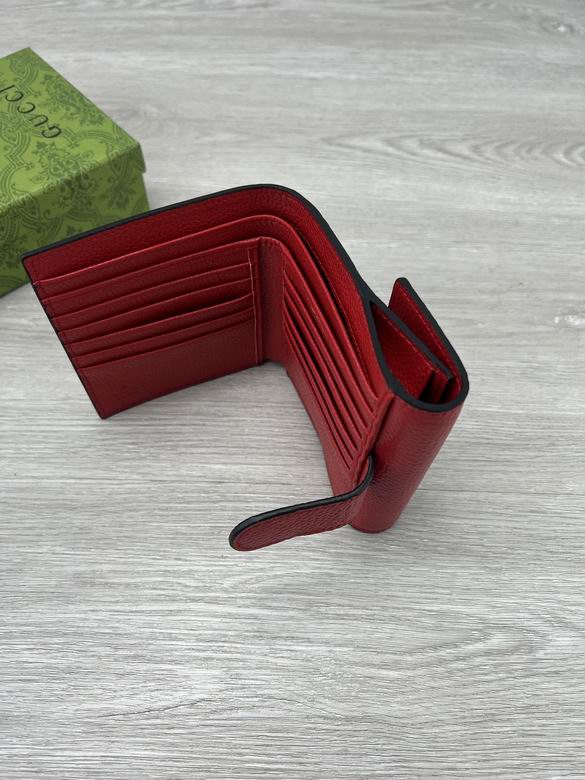 615525 12.5X11X3cm ZC 3色 8