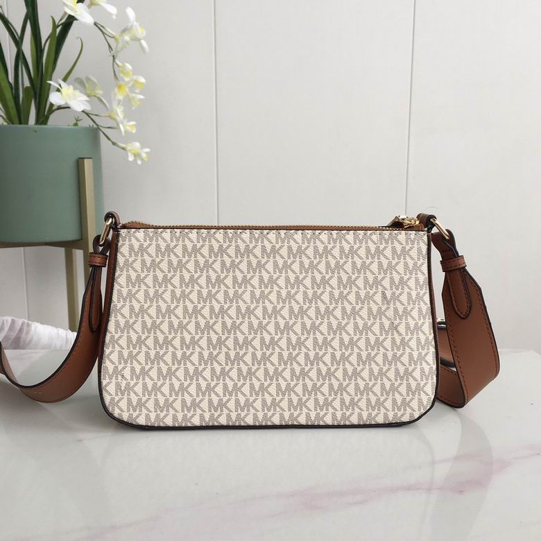 6166 24.5X8X14.5cm DY 5色 10