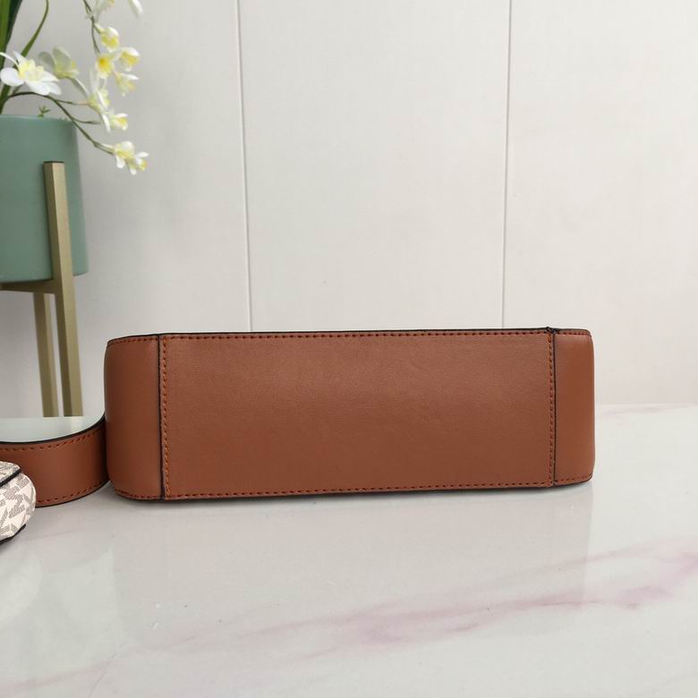 6166 24.5X8X14.5cm DY 5色 11