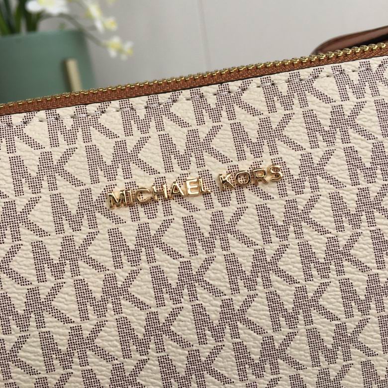 6166 24.5X8X14.5cm DY 5色 12