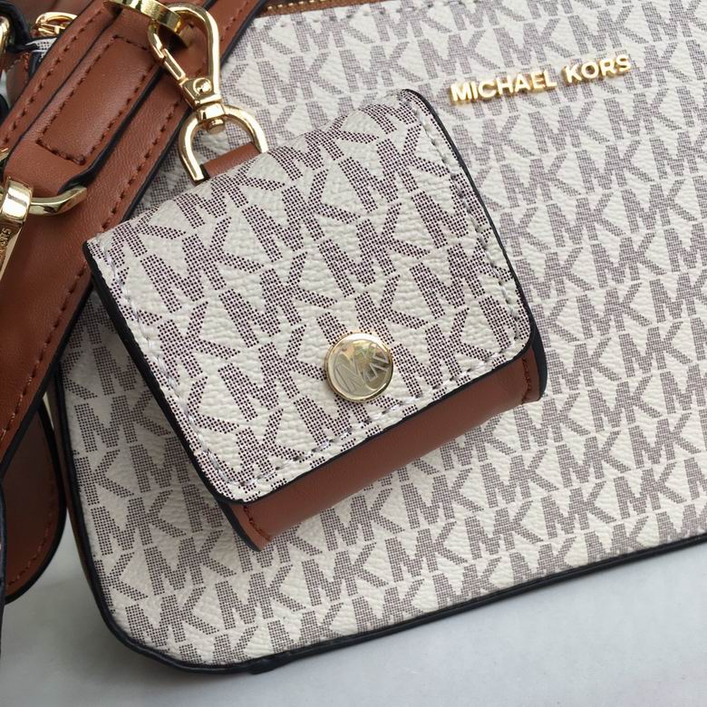 6166 24.5X8X14.5cm DY 5色 13