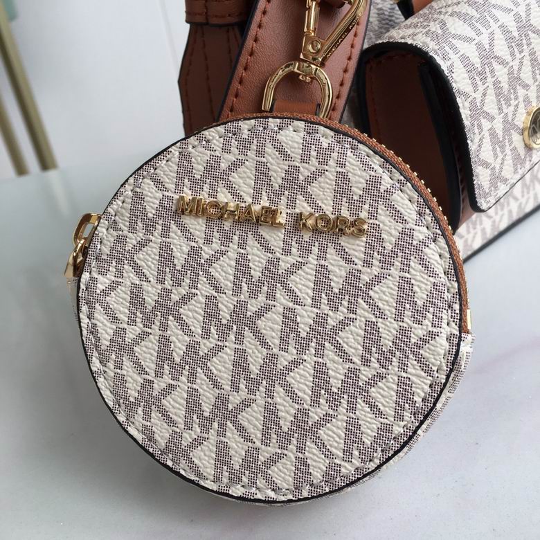 6166 24.5X8X14.5cm DY 5色 14