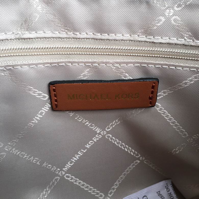 6166 24.5X8X14.5cm DY 5色 15