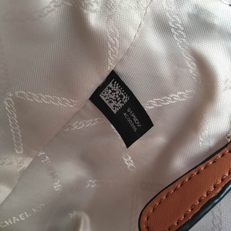 6166 24.5X8X14.5cm DY 5色 16