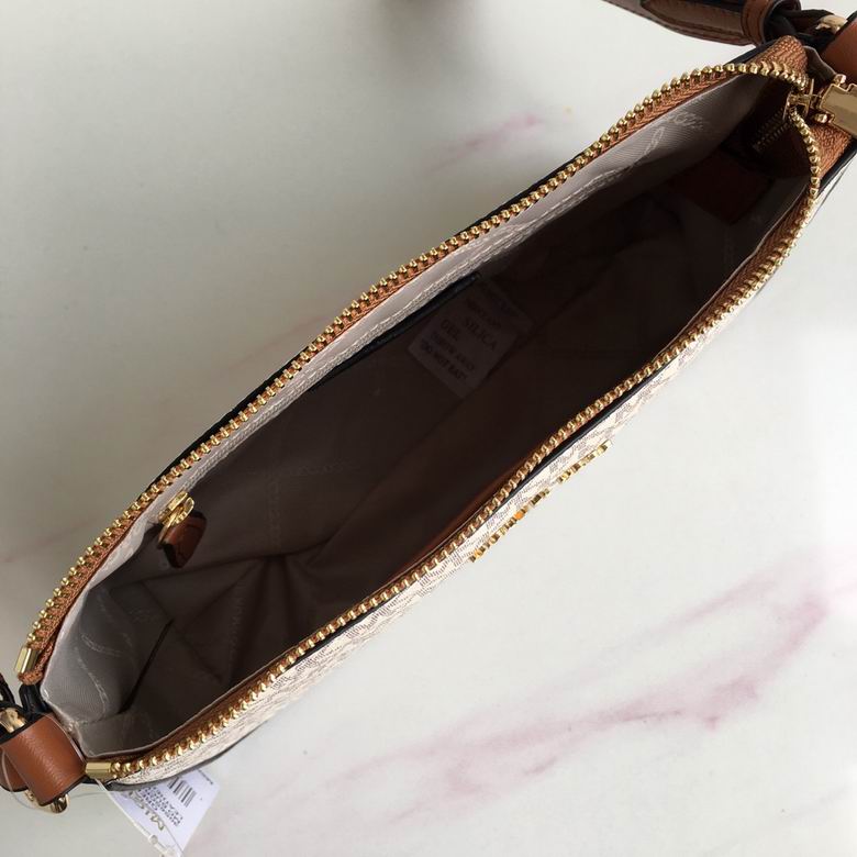 6166 24.5X8X14.5cm DY 5色 17