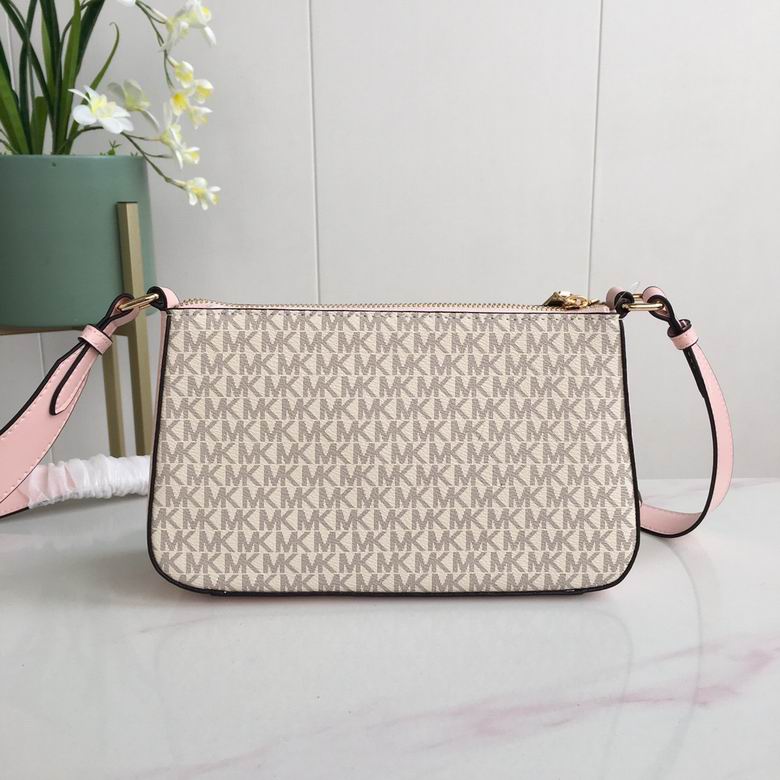 6166 24.5X8X14.5cm DY 5色 19