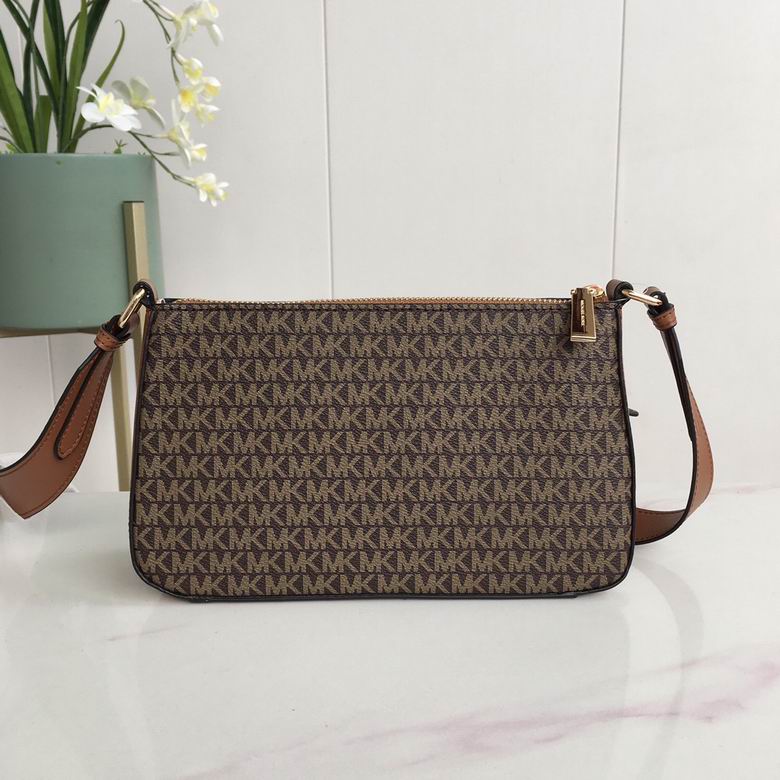 6166 24.5X8X14.5cm DY 5色 1