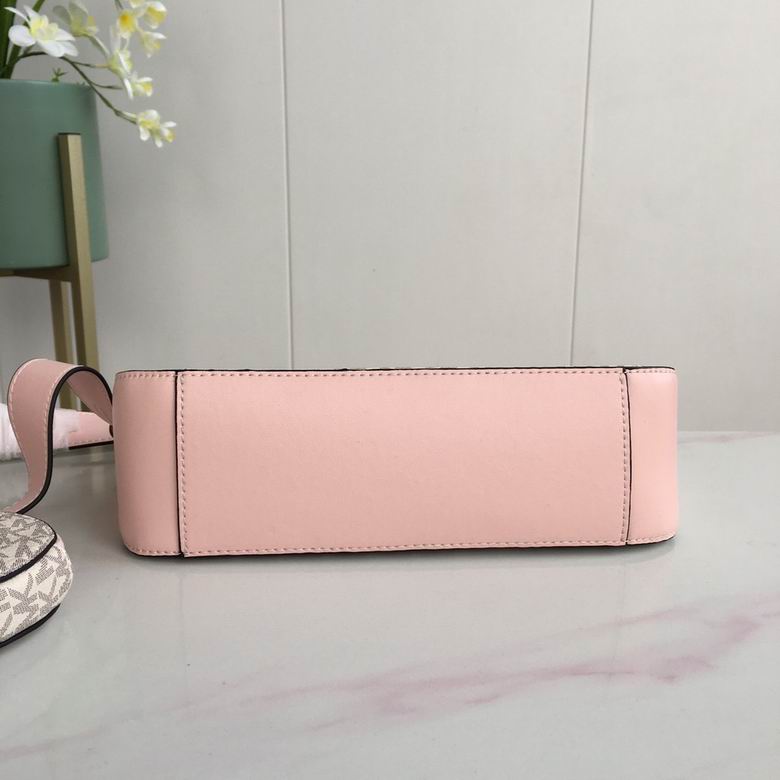 6166 24.5X8X14.5cm DY 5色 20