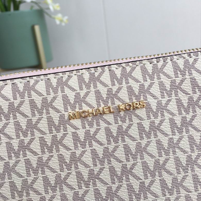 6166 24.5X8X14.5cm DY 5色 21