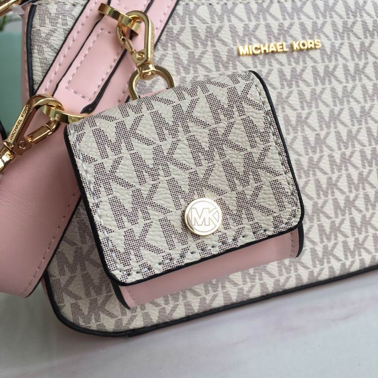 6166 24.5X8X14.5cm DY 5色 22