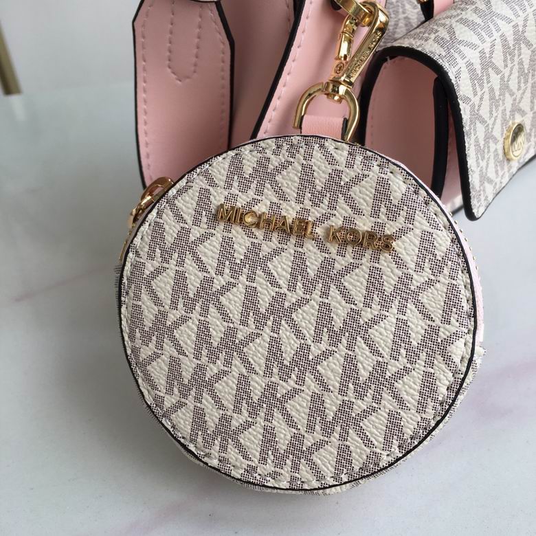 6166 24.5X8X14.5cm DY 5色 23