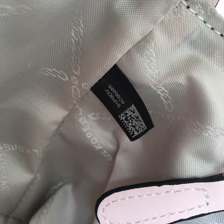 6166 24.5X8X14.5cm DY 5色 25