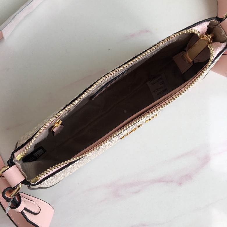 6166 24.5X8X14.5cm DY 5色 26