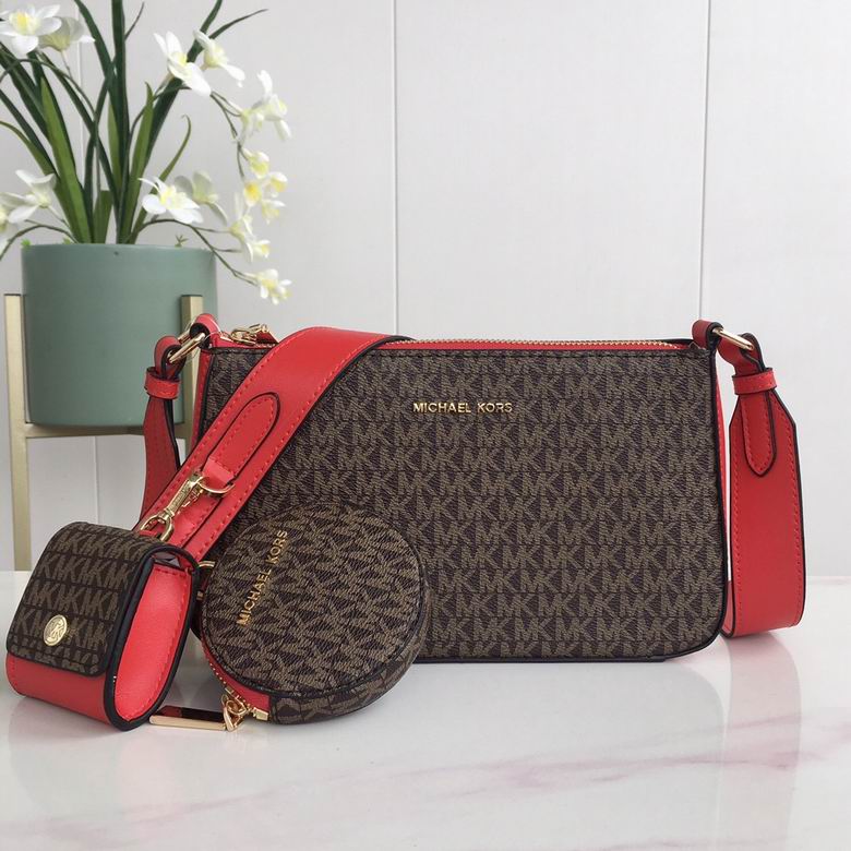 6166 24.5X8X14.5cm DY 5色 27