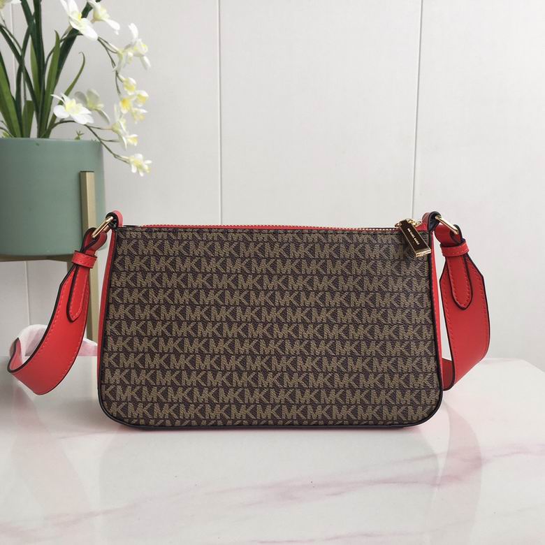 6166 24.5X8X14.5cm DY 5色 28