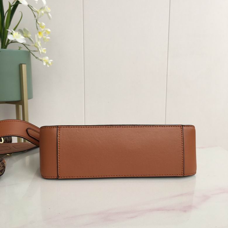 6166 24.5X8X14.5cm DY 5色 2