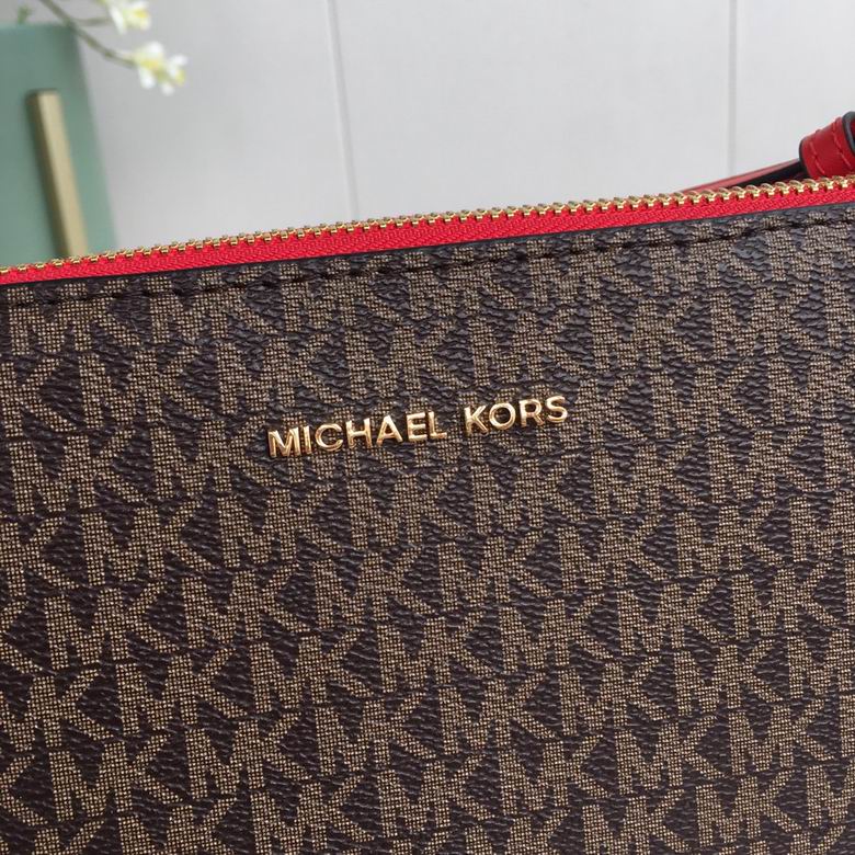 6166 24.5X8X14.5cm DY 5色 30