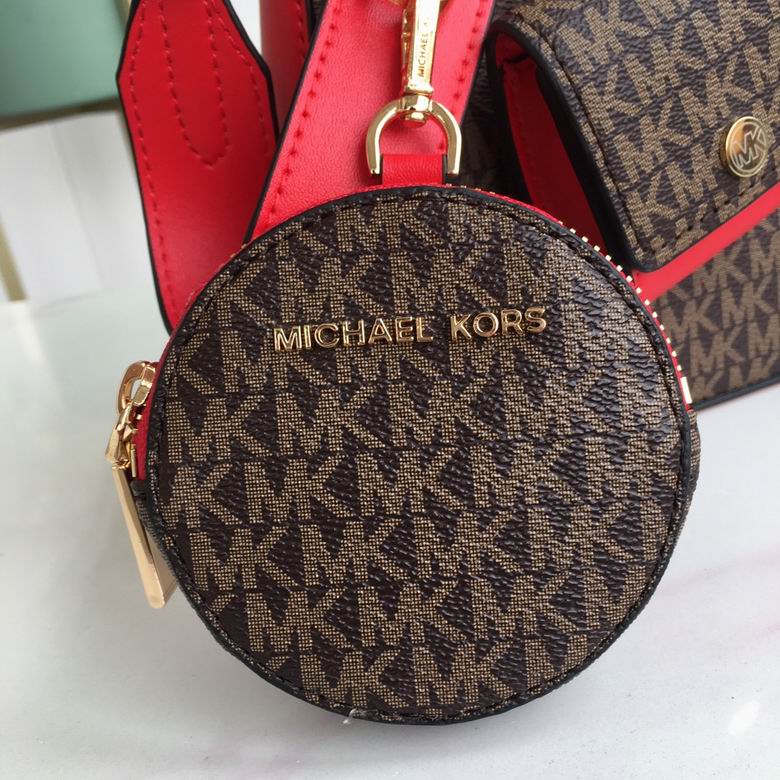 6166 24.5X8X14.5cm DY 5色 31