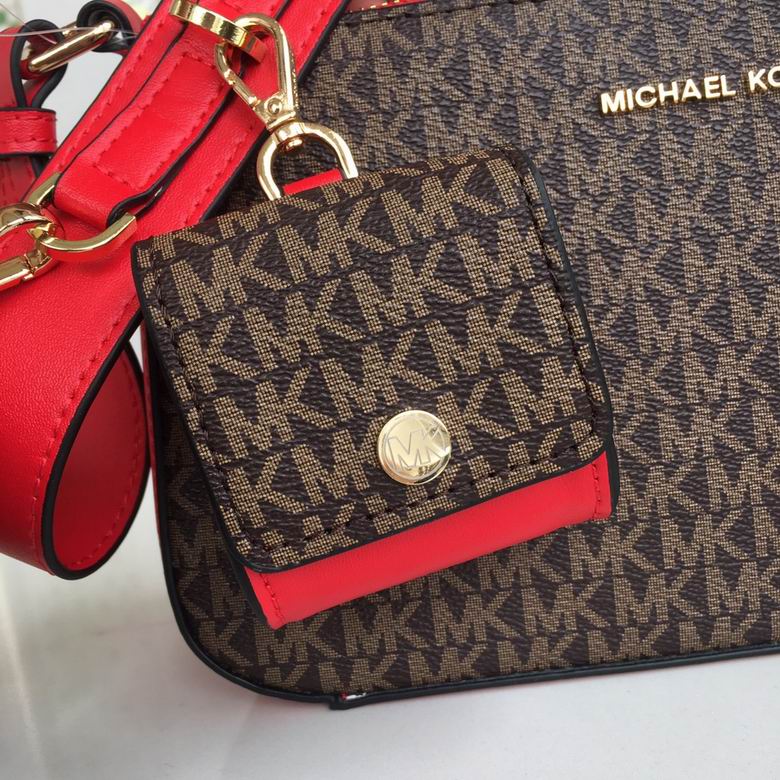 6166 24.5X8X14.5cm DY 5色 32