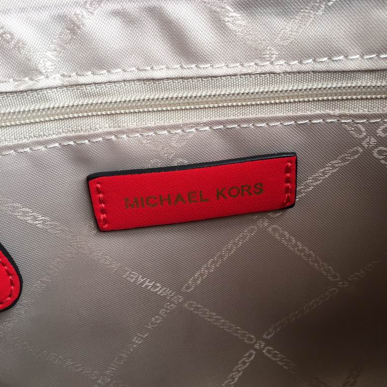 6166 24.5X8X14.5cm DY 5色 33