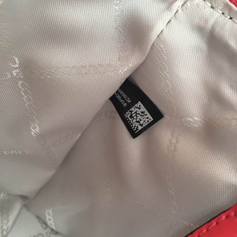 6166 24.5X8X14.5cm DY 5色 34