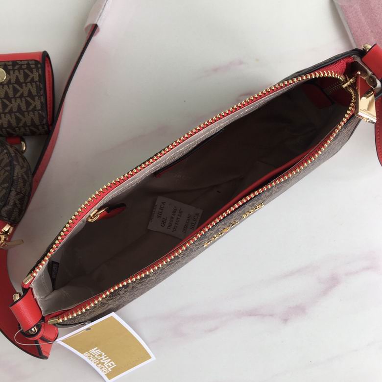 6166 24.5X8X14.5cm DY 5色 35