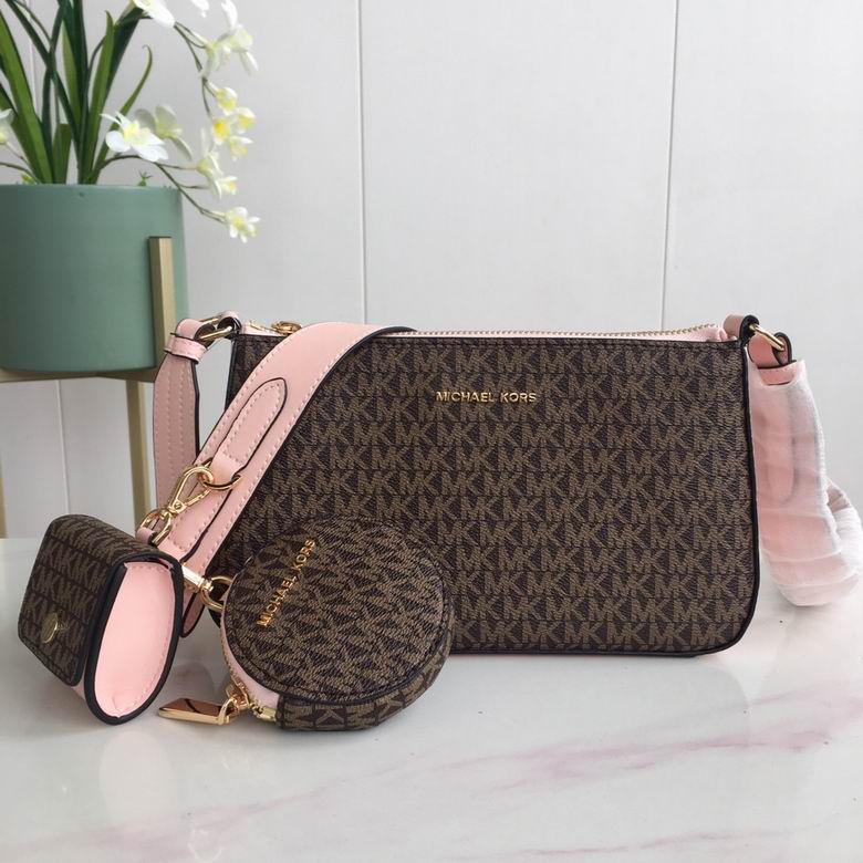 6166 24.5X8X14.5cm DY 5色 36