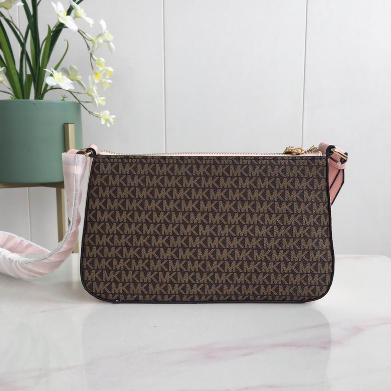 6166 24.5X8X14.5cm DY 5色 37