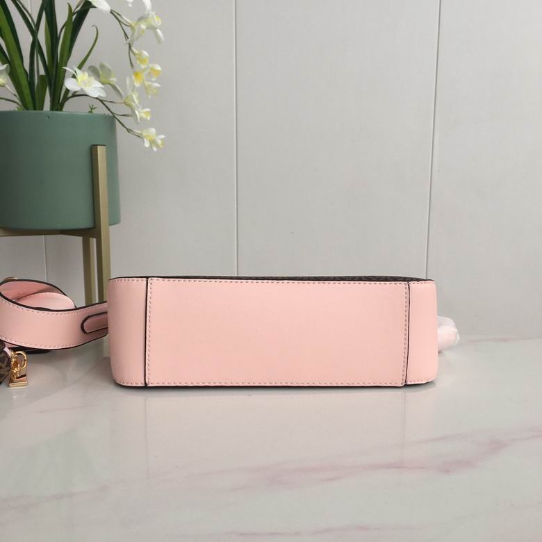 6166 24.5X8X14.5cm DY 5色 38